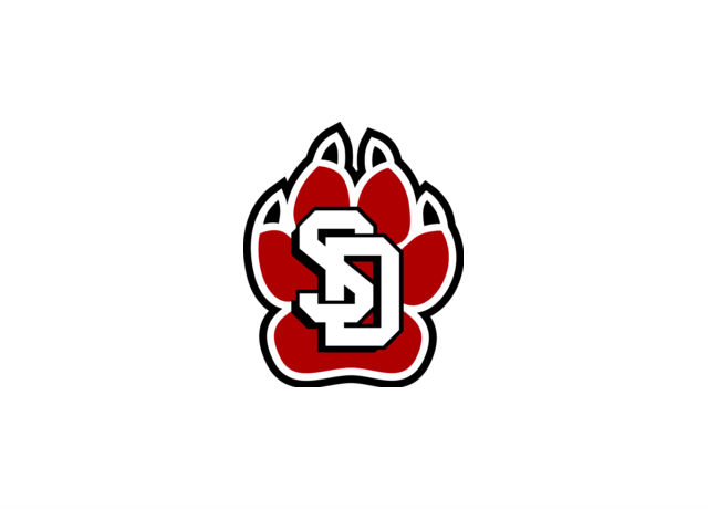 South Dakota Wins Summit League Volleyball Championship