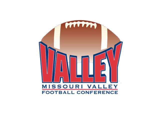SDSU Selected for Top Pick in Missouri Valley Preseason Poll