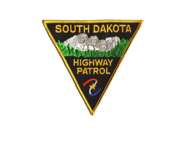 Belle Fourche Man Identified In Fatal Jones County Rollover Crash