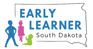 Chamberlain/Oacoma Working With Early Learner South Dakota To Address Child Care Shortages