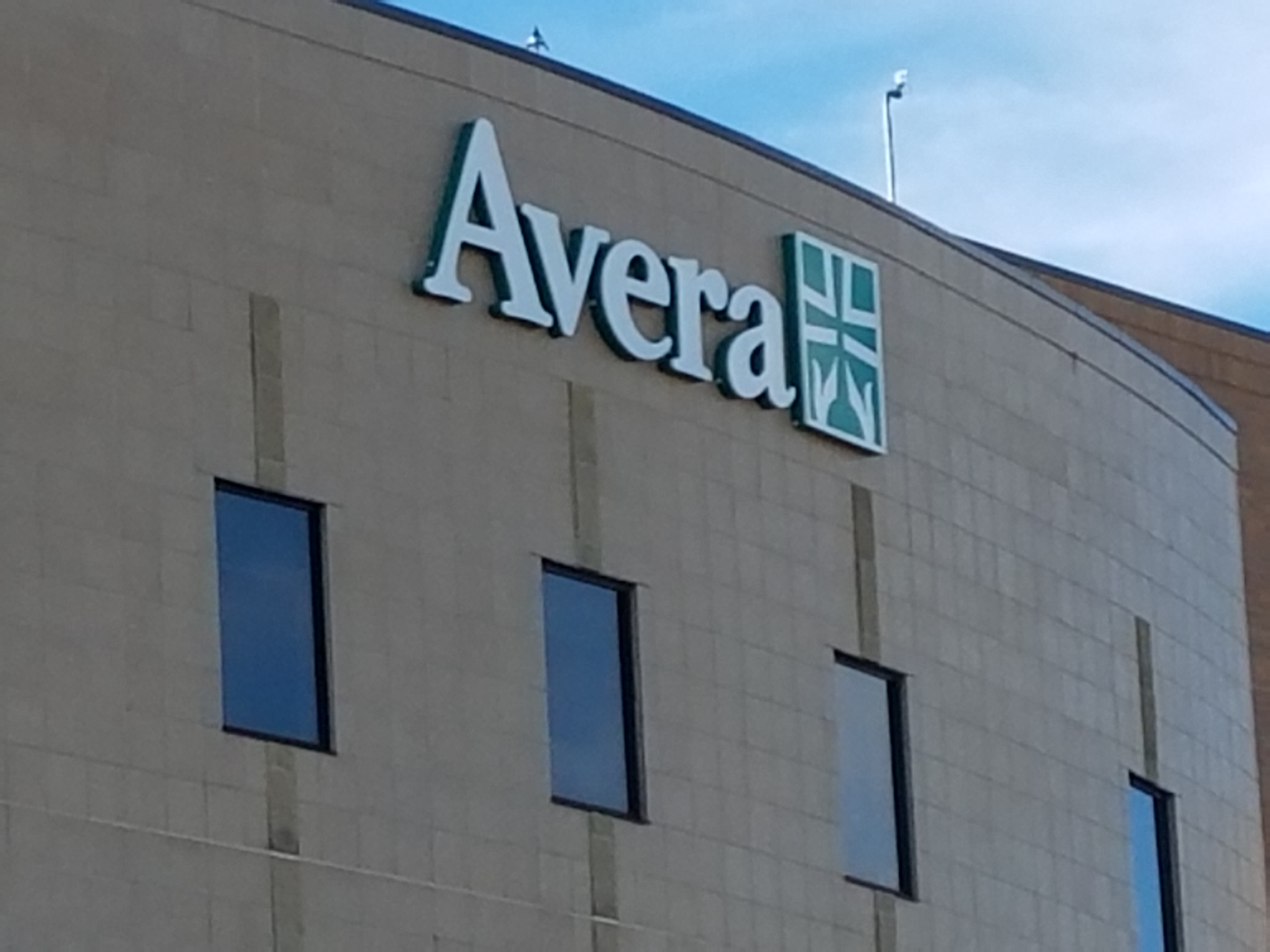 Avera Health Names Interim President & CEO