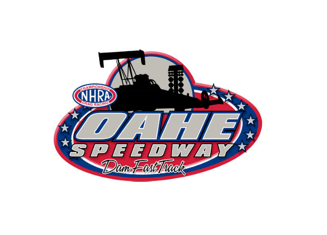 Oahe Speedway Cancels 2021 Season