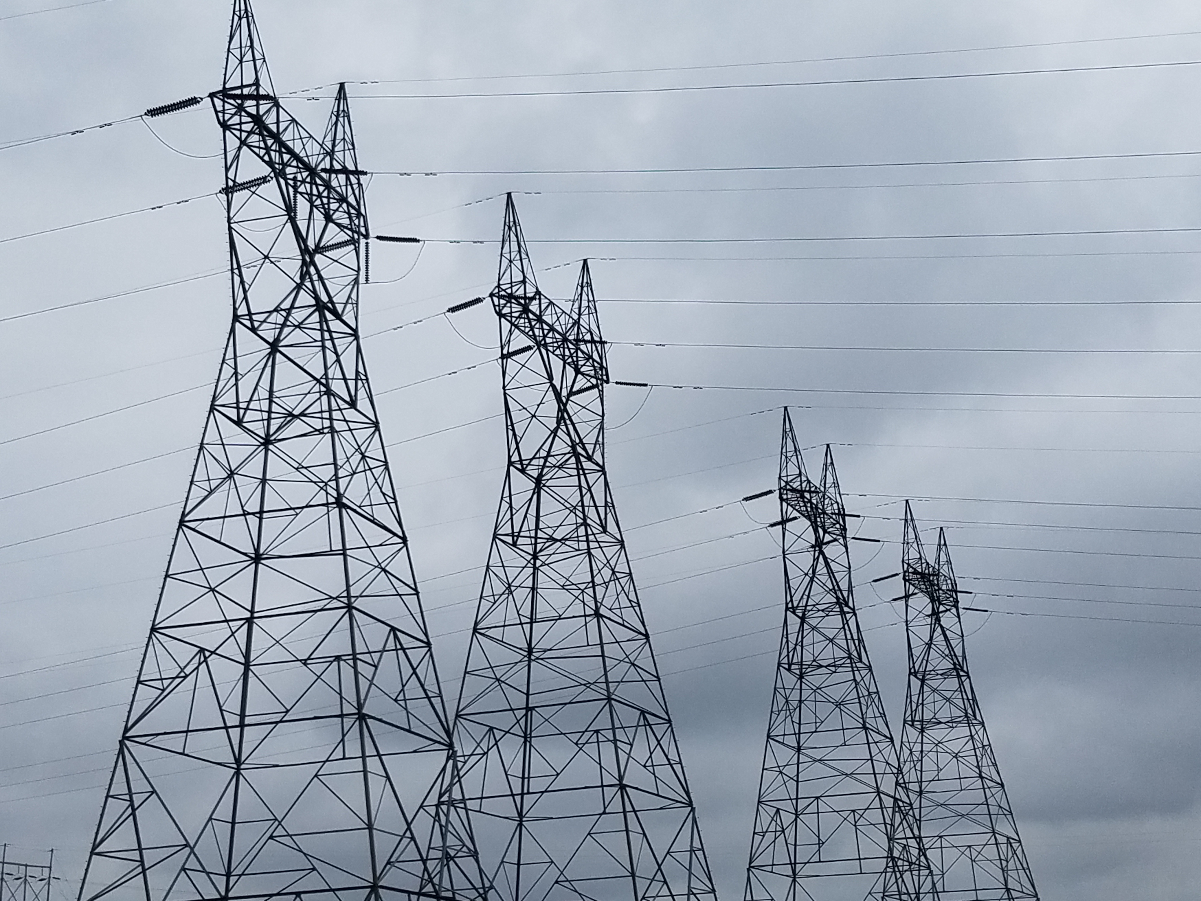 South Dakota Utilities On Their Way To Carbon-Free Power Production