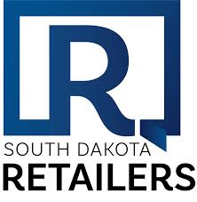 State Retailers Association Conducts Poll On Taxes In South Dakota
