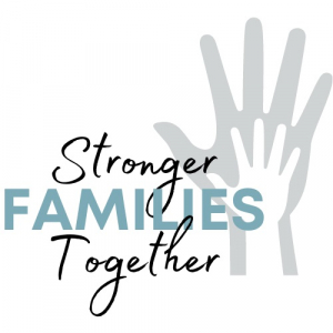 South Dakota Launches Initiative To Promote Support Of Foster And Adoptive Families