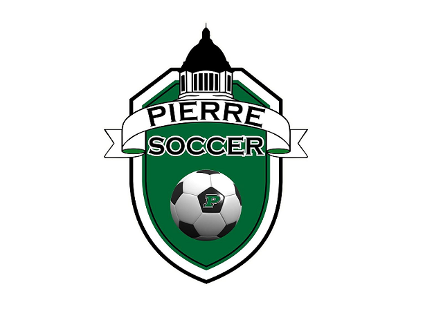 Pierre Soccer Hosts Yankton in First of Final Three Home Games