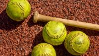 Pierre Softball Teams Finish Runner-Up in State Tournaments