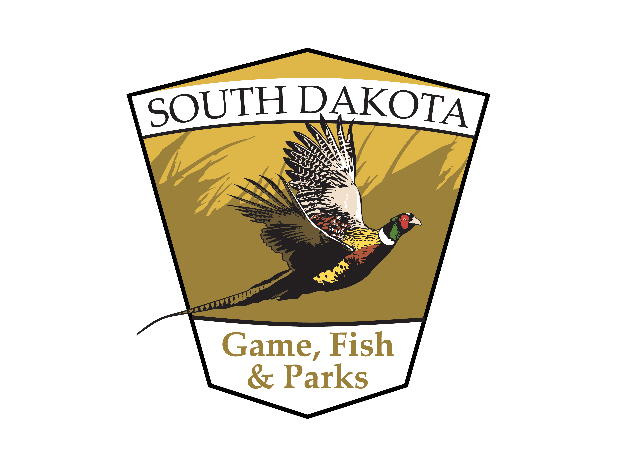 GF&P Commission Accepts Donation Of Stanley County Land For Game Production Aera