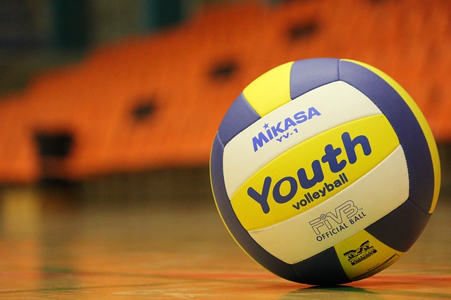 KKVC National Teams Continue Tournament Run