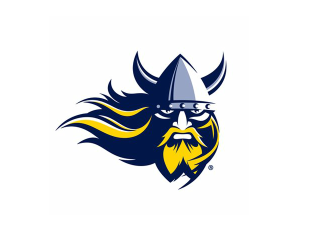 Augustana Survives and Takes Game One of Super Regional