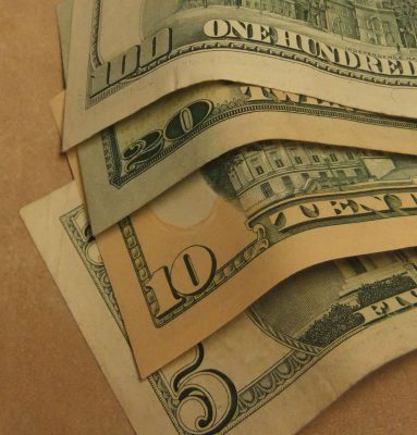 South Dakota Treasurer’s Office Making Large Effort To Return Unclaimed Money To Residents