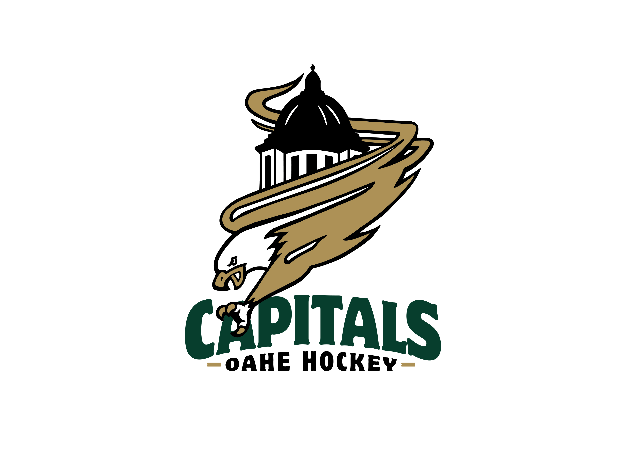 Capitals to Hold Rib Fundraiser Sunday