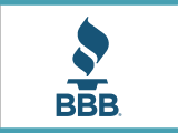 Better Business Bureau Offers Tips For Making The Best Out Of High Inflation