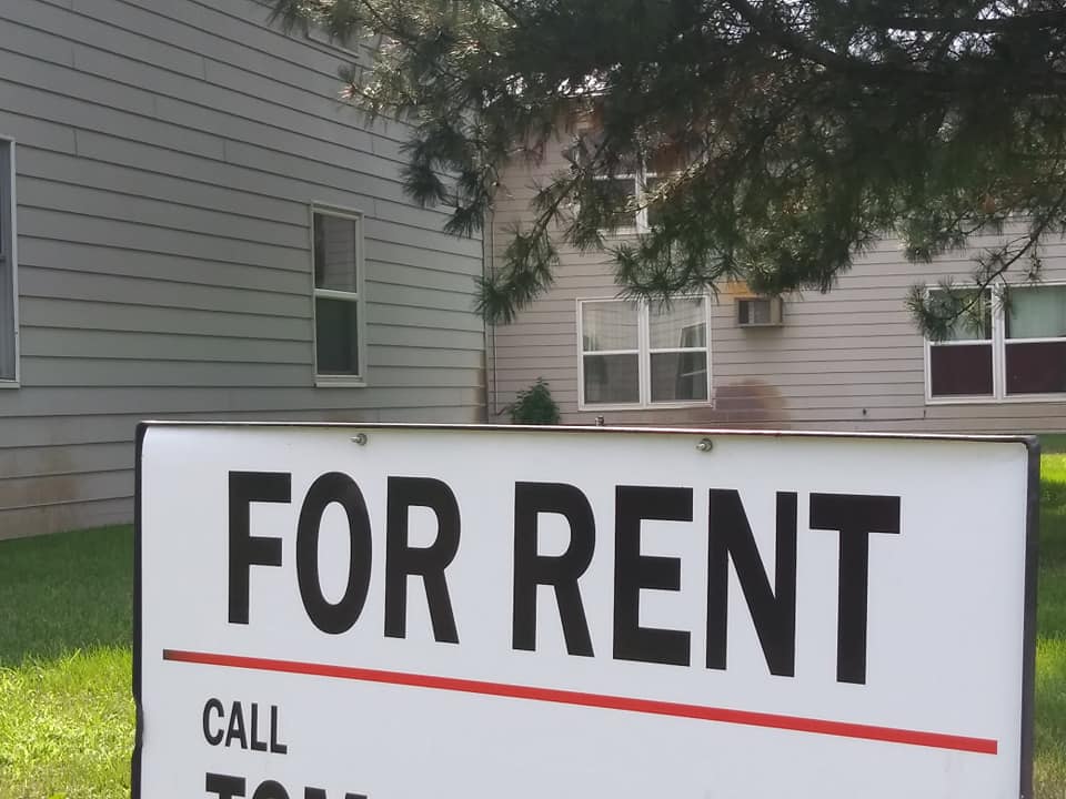 City Of Pierre Pushes Back Timeline For Rental Registration Plan To Incorporate More Public Input