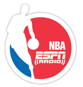 NBA on KCCR Wednesday, March 23