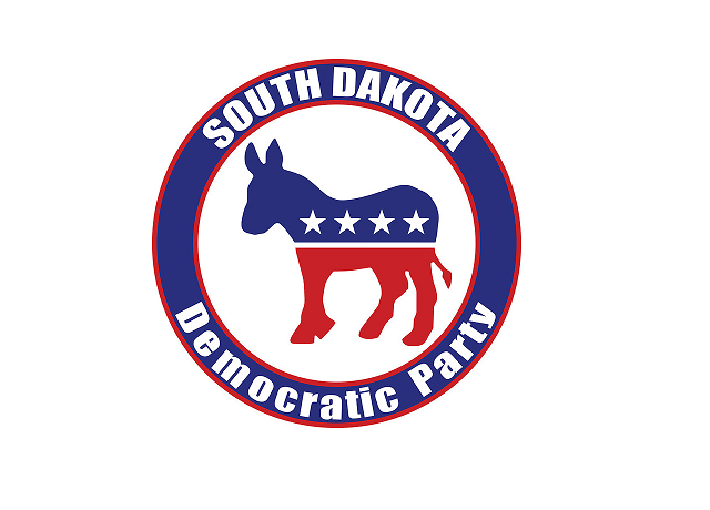 South Dakota Democratic Party Elect New Party Leadership