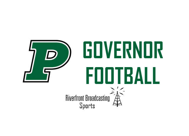 Governors Force Five Turnovers to Beat Mitchell Kernels