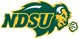 Bison Selected Second in Missouri Valley Preseason Poll