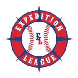 Expedition League Loses Red River Pilots; Trappers, Sabre Dogs to Play in Championship