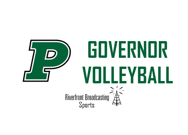 Governors Defeat Brookings, Hold on to Top Five Spot