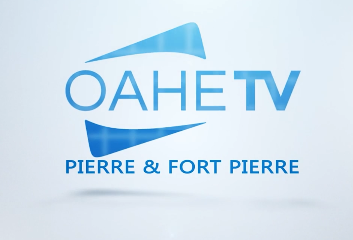 Pierre City Commission Renews Agreement For Oahe TV