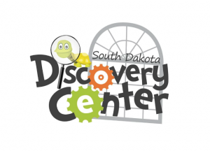 Discovery Center Opening Exhibit On Soil Health Friday