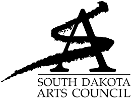Deadline Nearing For Applications For State Arts And Humanities Grants