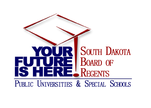 Board Of Regents Say Enrollment At South Dakota Universities Up This Fall