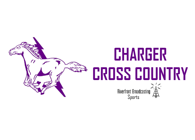 Miller Wins Boys, Potter County Wins Girls in 4B Cross Country Meet