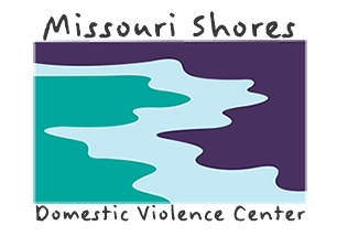 Pierre, Fort Pierre Proclaim October As Domestic Violence Awareness Month