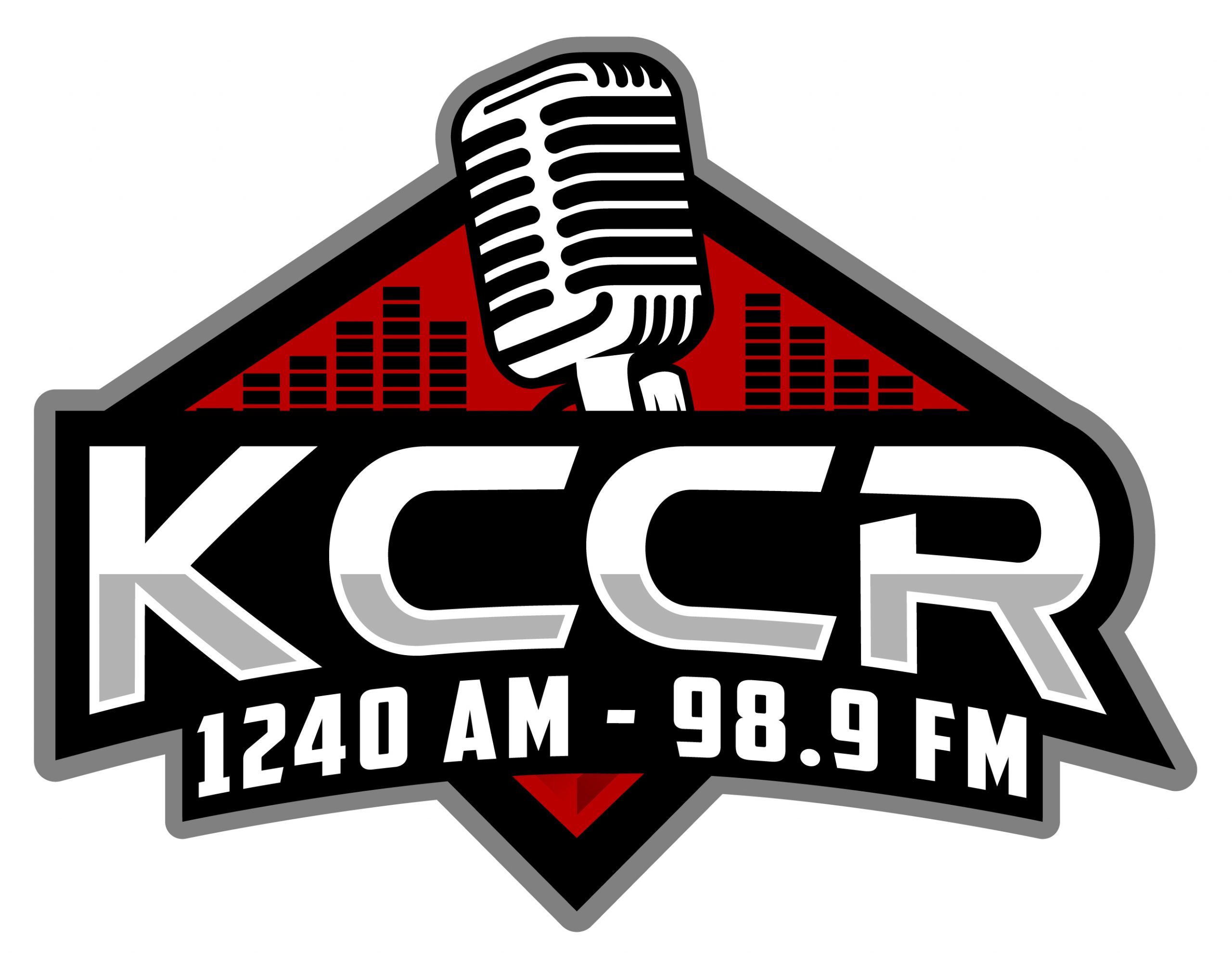 NFL Hall of Fame Game on KCCR