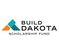 Build Dakota Scholarship Tour Showing Students Benefit Of Program