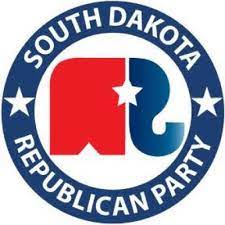 State Republican Party Hires New Executive Director