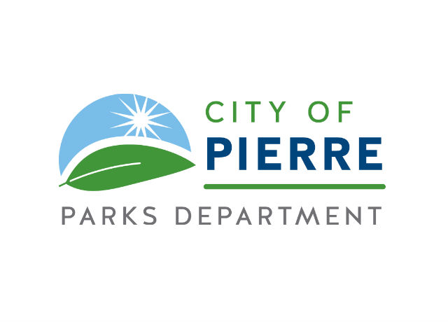 Farnsworth Retires From City Of Pierre Parks Department