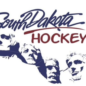 Team South Dakota Girls 14U Fall in Overtime