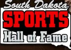 South Dakota Sports Hall of Fame to Induct 15