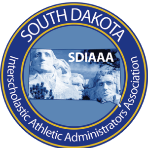 South Dakota Inducts Three New Members into SDIAAA Hall of Fame