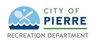 City Of Pierre Ready For Roll Out Of Summer Recreation Programs
