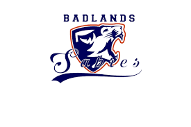 Howard Drafted in Fourth Round to Badlands Sabres