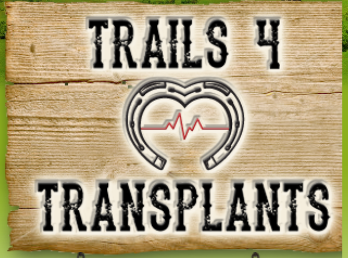 Trails 4 Transplants To Hold Late May Trail Ride To Raise Awareness For Organ Donation In Fort Pierre