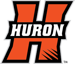 Huron’s Buddenhagen Moves from Girls Coach to Boys Coach