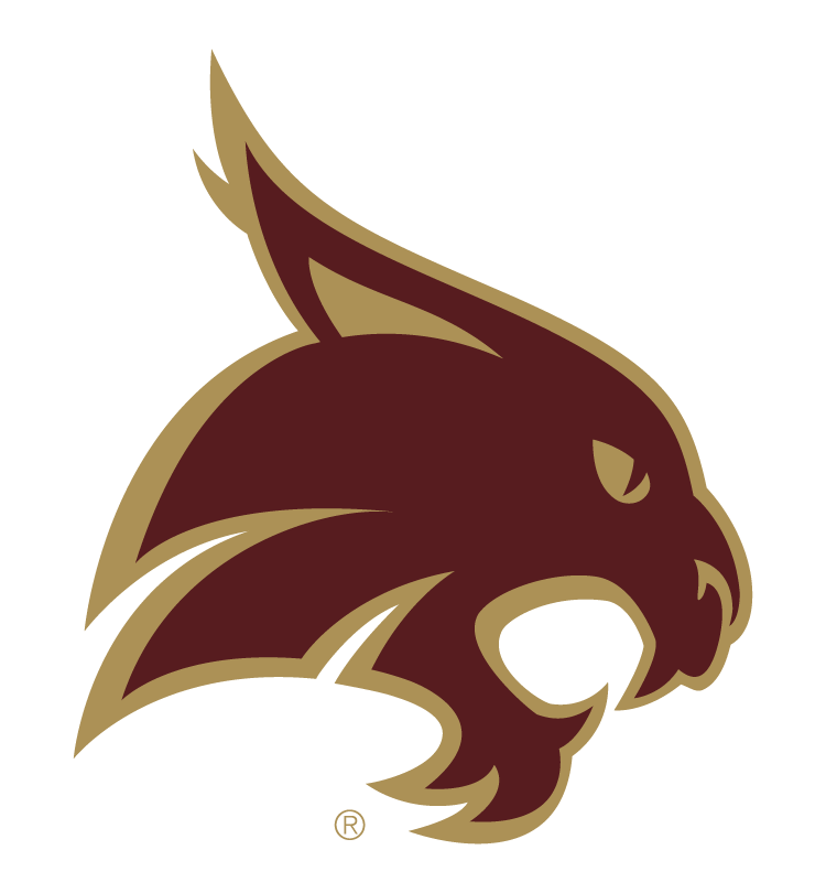 Zabel, Texas State to Stanford Regional