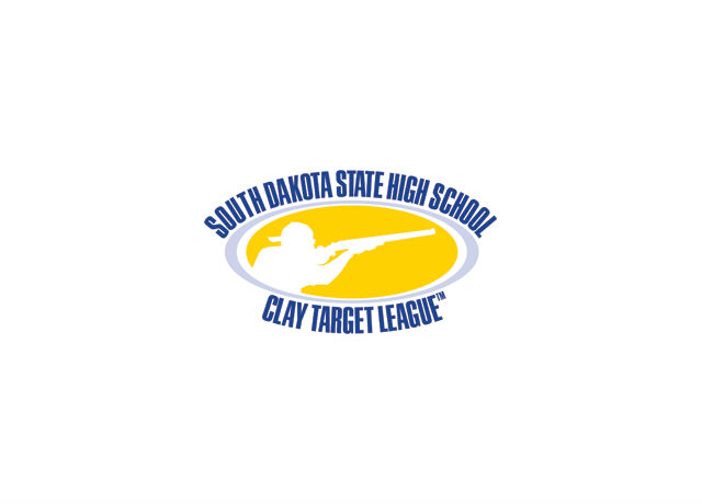 South Dakota Clay Target League Breaks Participation Record