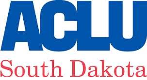 ACLU To Keep Fighting Overturn Of Roe vs Wade As Noem Calls For Special Session