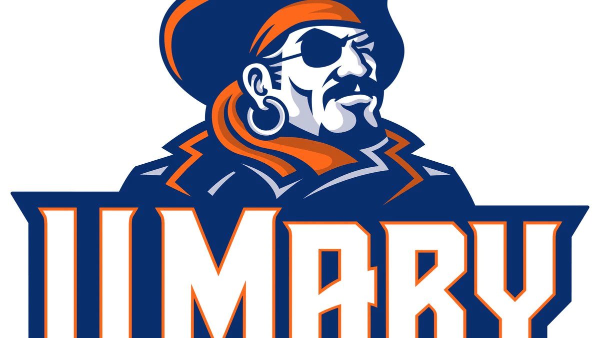 Lamb Hired as Assistant for University of Mary