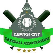 Capital City League Begins State Tournament against Rapid City Little League