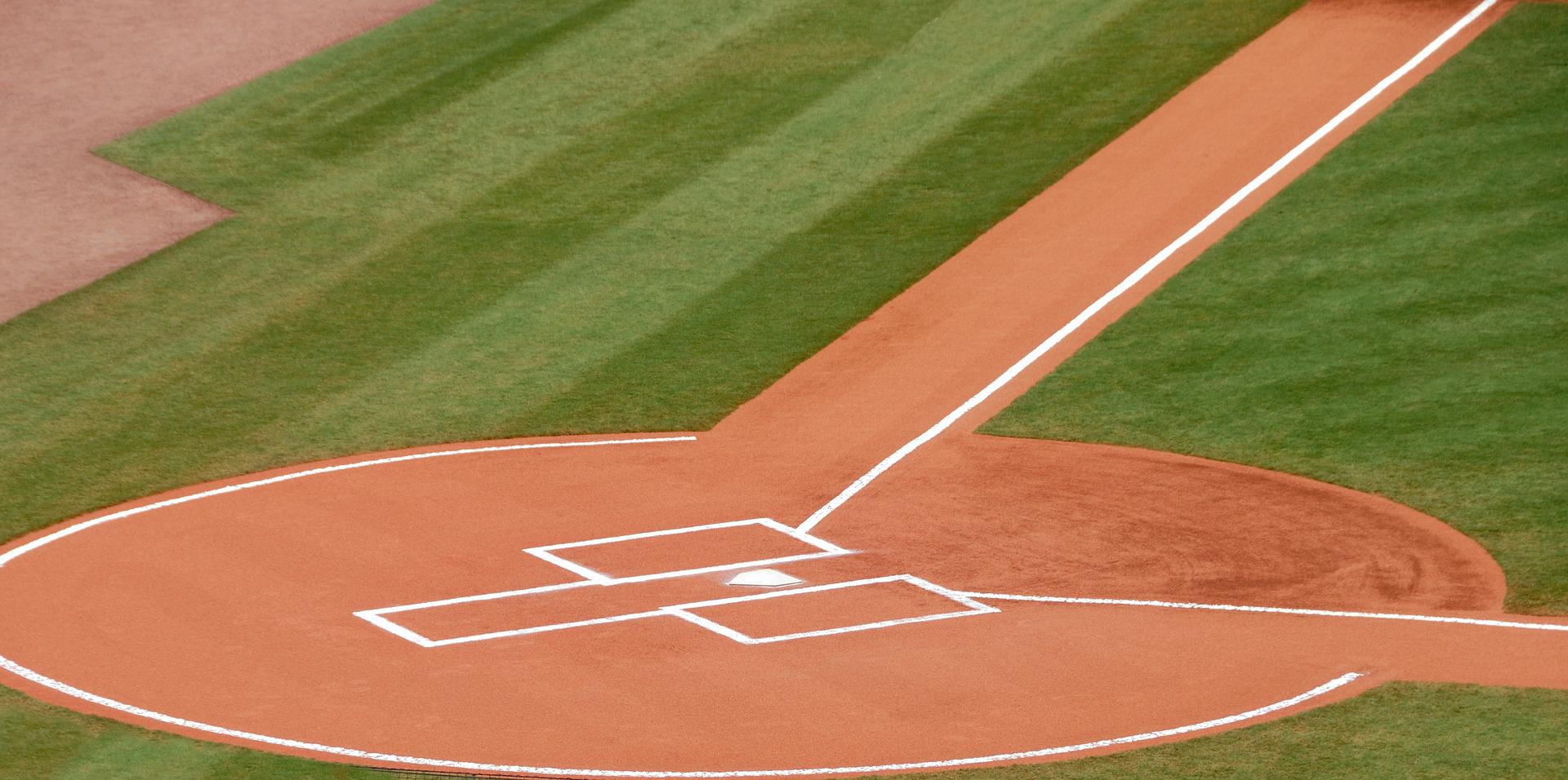 Senior Legion Scores for Tuesday, June 13