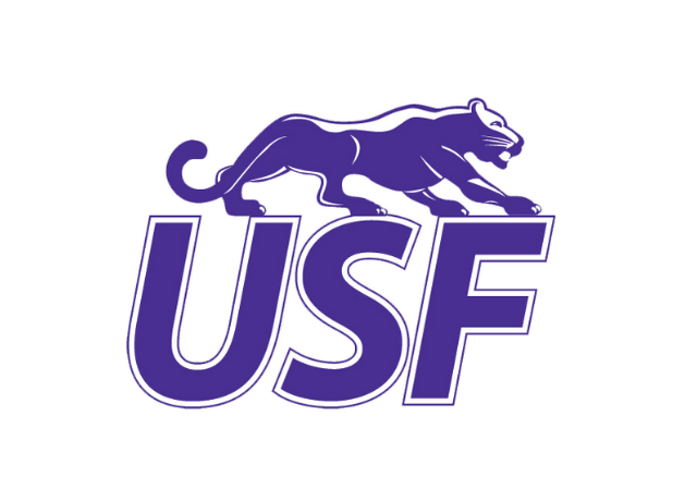 USF Hires Pierre Native Bryant as First Women’s Wrestling Head Coach