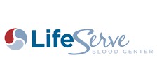 LifeServe Holds First Area Blood Drive In Onida