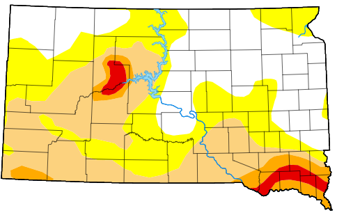 Moisture Now Too Late For Crops But Timely To Recharge Soil For 2023